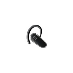 Jabra BT2010