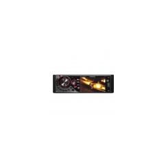 SoundMAX SM-CMD3005