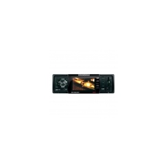SoundMAX SM-CMD3004