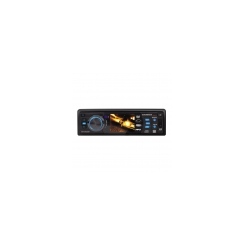 SoundMAX SM-CMD3001