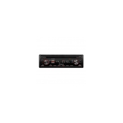 SoundMAX SM-CDM1056