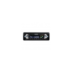 SoundMAX SM-CDM1054