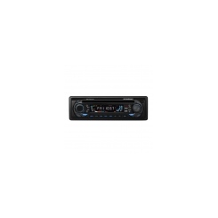 SoundMAX SM-CDM1033