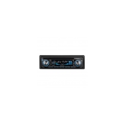 SoundMAX SM-CMD2022