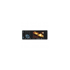 SoundMAX SM-CMD3002