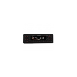 SoundMAX SM-CDM1042 (2010)