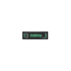 SoundMAX SM-CDM1035