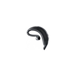 Jabra BT2020