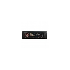 SoundMAX SM-CDM1040