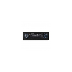 SoundMAX SM-CDM1036
