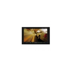 SoundMAX SM-CMD5001