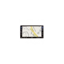 VELAS VDM-NMD657TV