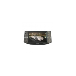 VELAS VDM-MB536TV
