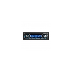SoundMAX SM-CMD2020