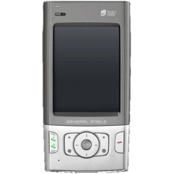 General Mobile DSTW1