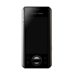 General Mobile DSTL1