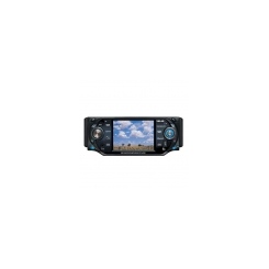 VELAS VDM-MB354TV