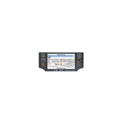 VELAS VDM-NMB504TV