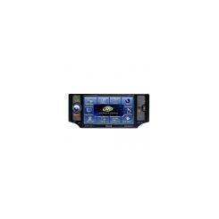 VELAS VDM-MB502TV