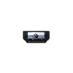 VELAS VDM-MB504TV