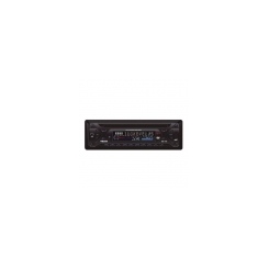 VELAS VDU-101B