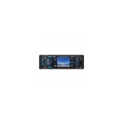 VELAS VDM-F2025TV
