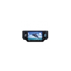 VELAS VDM-MB454TV