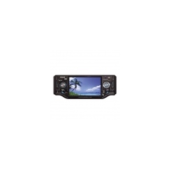 VELAS VDM-M404TV