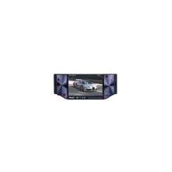 VELAS VDM-MB452TV