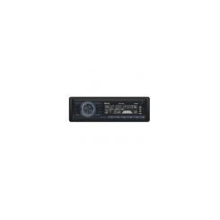 VELAS VDU-F506