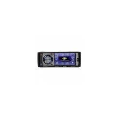 VELAS VDM-M402TV