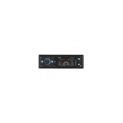 VELAS VDU-F106