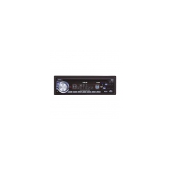 VELAS VD-603B