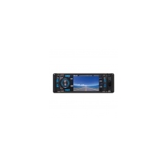 VELAS VDM-F2035TV