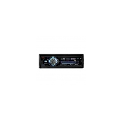 VELAS VDU-M901