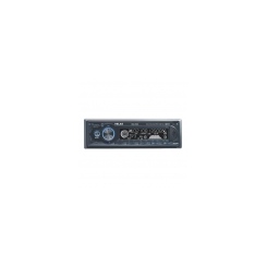 VELAS VDU-F306