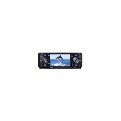 VELAS VDM-M364TV