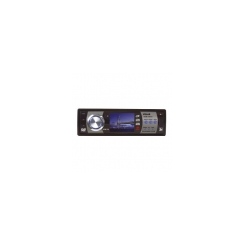 VELAS VDM-F3025