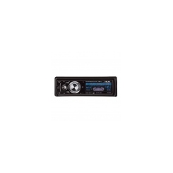 VELAS VDU-M701