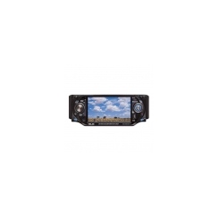 VELAS VDM-MB434TV