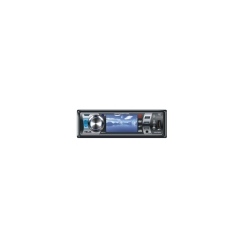 VELAS VDM-F4030