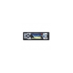 VELAS VDM-F2030