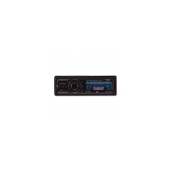 VELAS VDU-M801