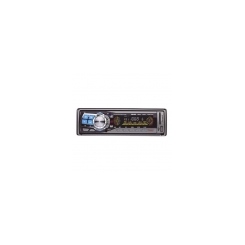 VELAS VDU-F501