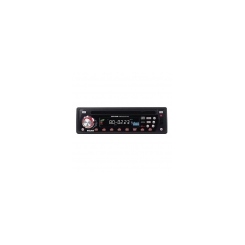 VELAS VCU-F704B
