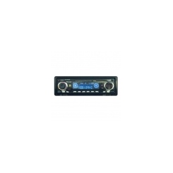 VELAS VC-F608T