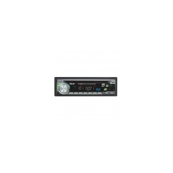 VELAS VC-603G