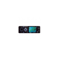 VELAS VDM-M302TV