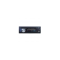 VELAS VDU-702B