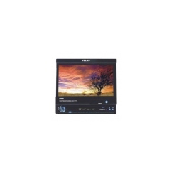 VELAS VDM-M707